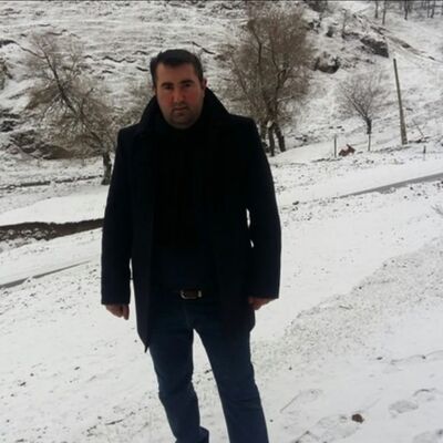  ,   , 40 ,     , c , 