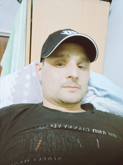  ,   Ubaid, 41 ,   ,   