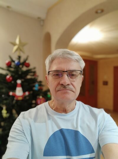  ,   , 65 ,   ,   , c 