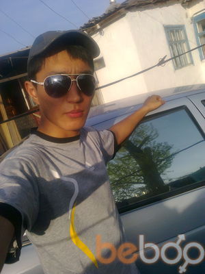  ,   KUNA, 32 ,   ,   , c 