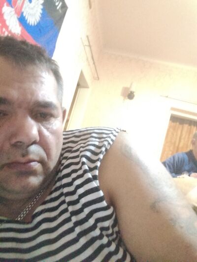  ,   VeterokVeter, 49 ,   ,   