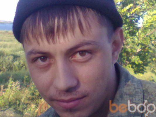   ,   Haris, 35 ,   