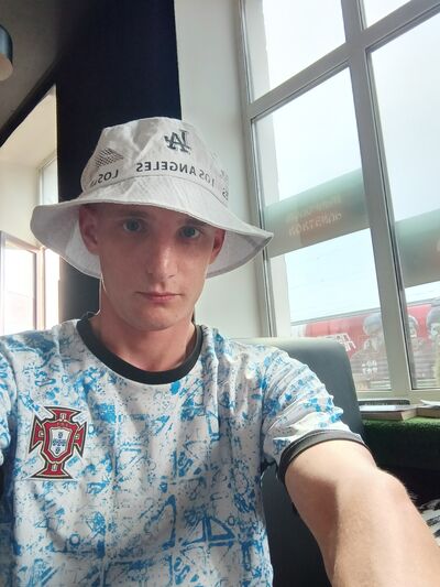  ,   , 28 ,   ,   