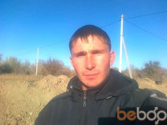  ,   Man, 39 ,   