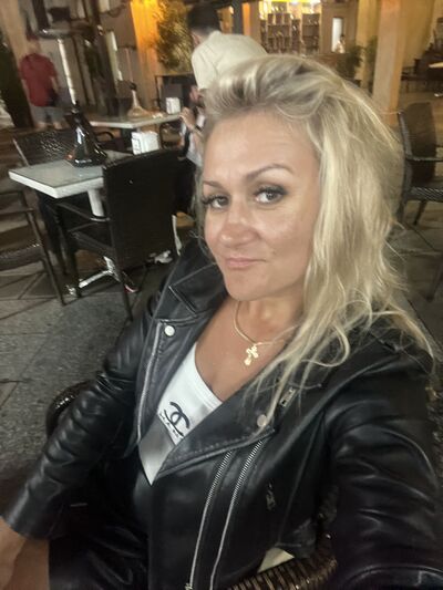  -,   , 43 ,   ,   , c 