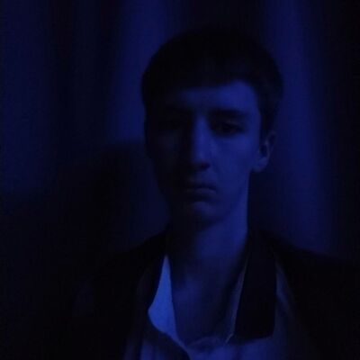  ,   Sergey, 21 ,   ,   , c 