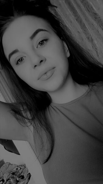 -,   , 21 ,   ,   , c , 