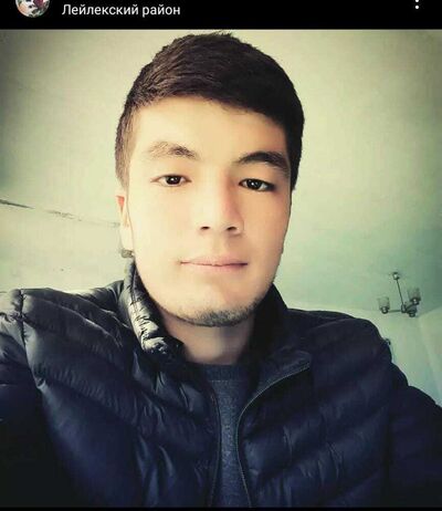  ,   , 23 ,   ,   , 