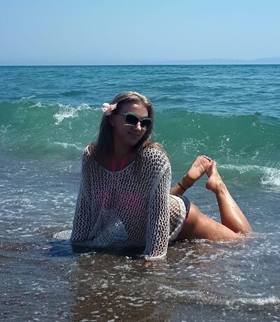  ,   , 54 ,   c 