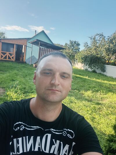  ,   Victor, 43 ,   ,   
