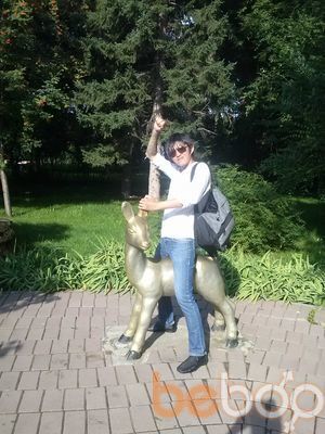 ���������� ������, ���� ������� Jeka, 41 ���, ������������ ��� ������