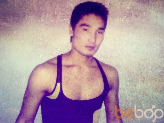 ���������� ���������, ���� ������� TaxXxa, 34 ����, ������������ ��� ������, ����� � ���������, c�������� ���������