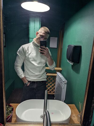  --,   , 21 ,   ,   , c 