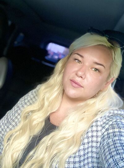  ,   , 33 ,   c 