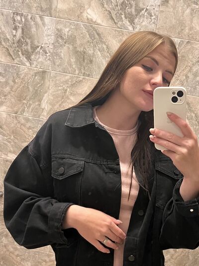  ,   , 27 ,  