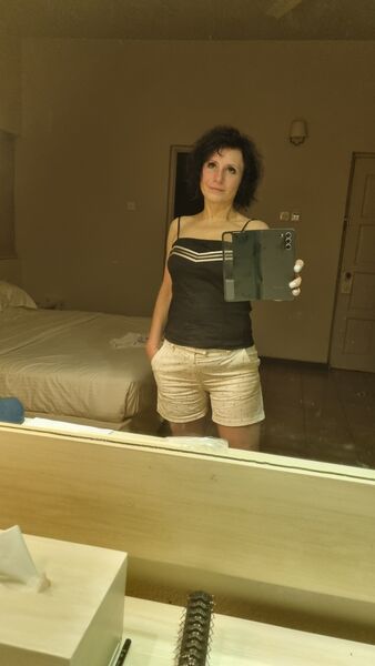  ,   , 46 ,   c 