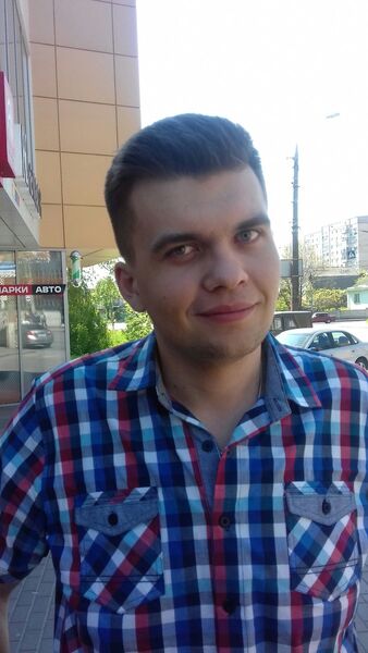  ,   Dimka, 29 ,   ,   , c 