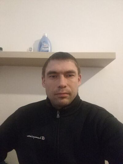  ,   Vitalii, 38 ,   ,   , c , 