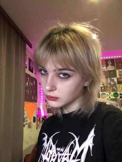  ,   , 19 ,   ,   