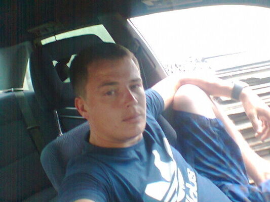  ,   Artur, 36 ,   ,   , c , 