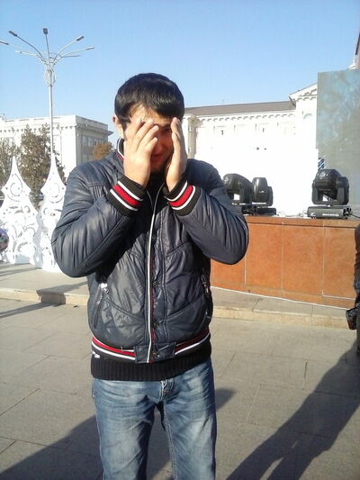  ,   , 31 ,     , c 