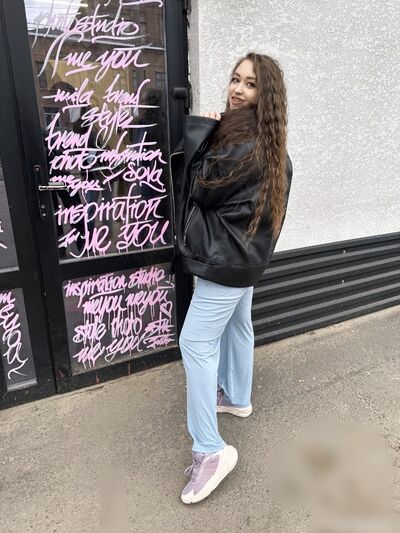  ,   , 29 ,   c 