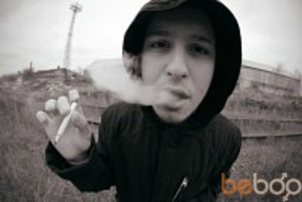  ,   Egor, 36 ,   ,   , c 