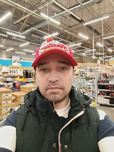  ,   , 35 ,   ,   , 