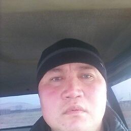  ,   , 46 ,   