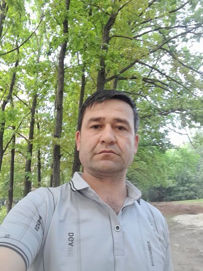  ,   Orif, 39 ,   ,   