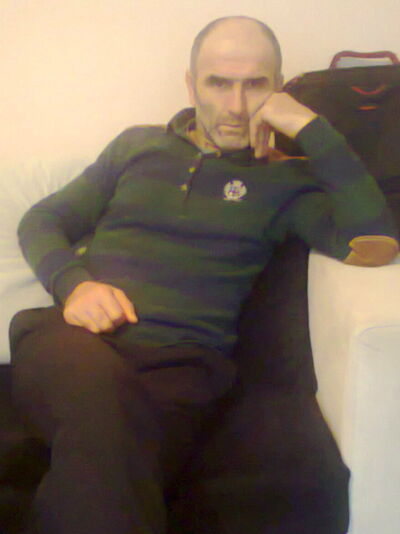  ,   Nugzari, 49 ,   