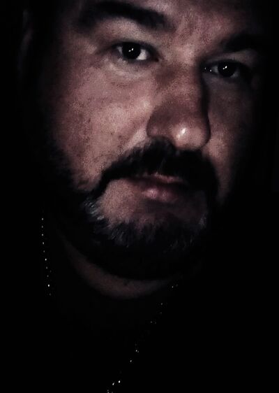  ,   Roman, 51 ,     , c 