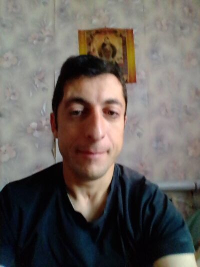  ,   , 38 ,   ,   , c , 