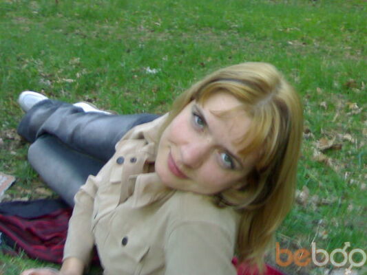  ,   Zuzia, 84 ,   ,   , c 
