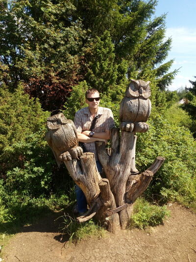  ,   Aleks, 59 ,   