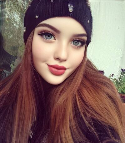  ,   , 23 ,   