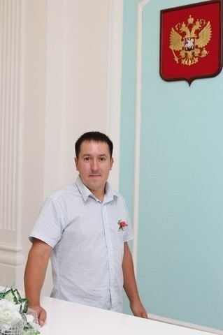  -,   , 46 ,   ,   , c 