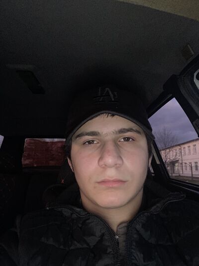   ,   , 19 ,   ,   