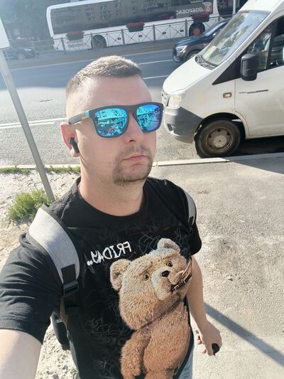  -,   Maxim, 35 ,   ,   