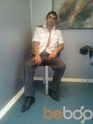  ,   Nik, 37 ,   ,   , c 