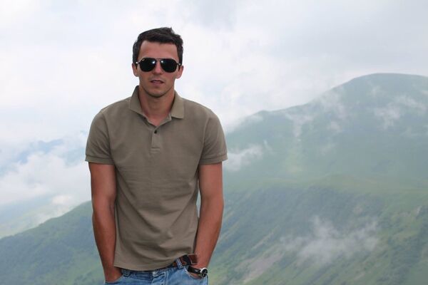  ,   , 28 ,   ,   , c , 