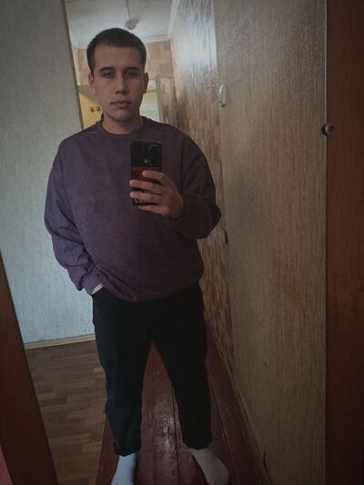  ,   , 19 ,   ,   , c 
