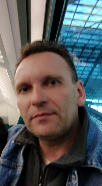  ,   , 51 ,   c 