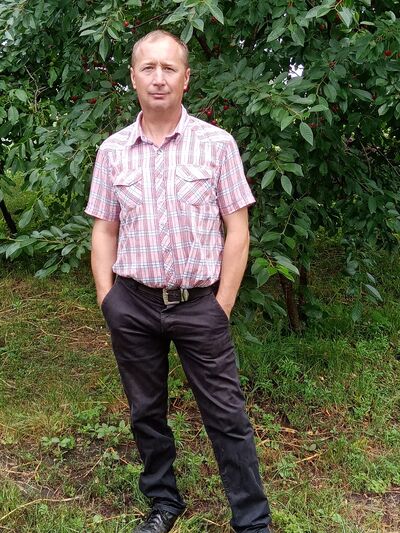  ,   , 49 ,     , c 