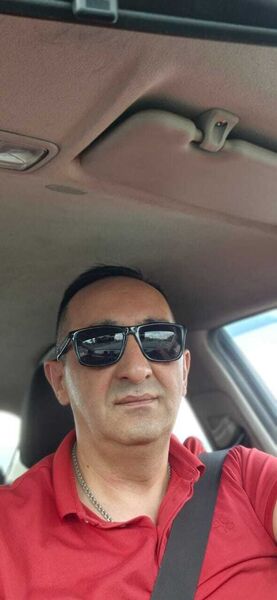  ,   , 47 ,   ,   