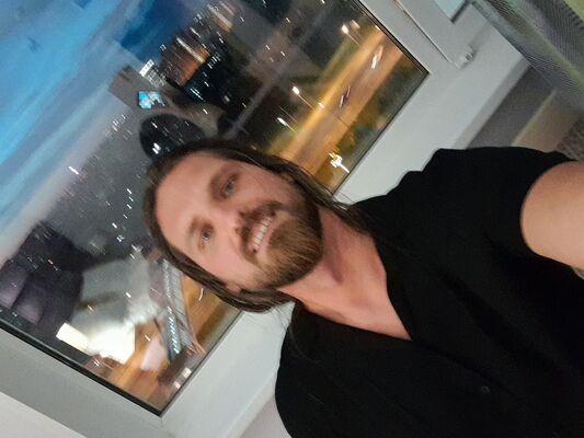  -,   , 40 ,   ,   