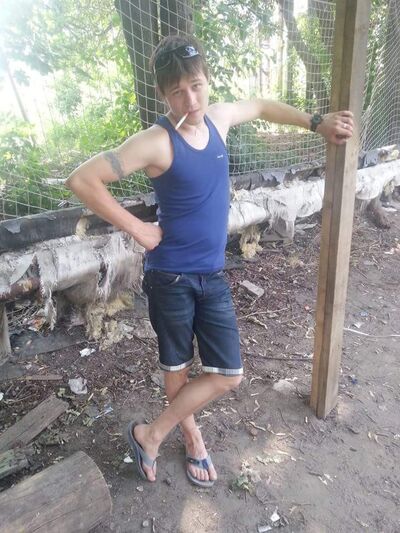  ,   , 34 ,   