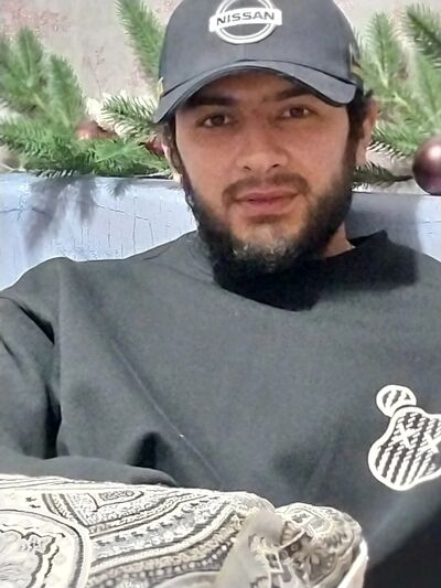  ,   , 29 ,   c 