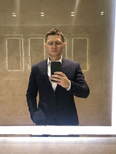  ,   , 35 ,   c 