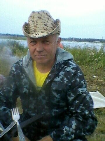 ,   , 63 ,   
